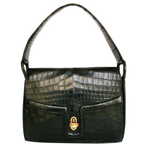 vestiaire collectible handbags.